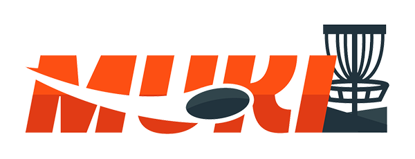 FGS MuKi logo